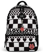 Moschino Rucksack - Lyst