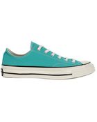 Converse Chuck Taylor All Star Low - Lyst