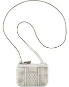 Nine West Show Stopper Crossbody - Lyst