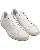 Umit Benan Sneakers - Lyst