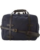 Filson Medium Travel Bag - Lyst