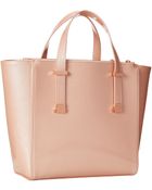 Ted Baker Lela - Lyst