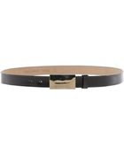 DSquared² Belt - Lyst
