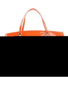 Class Roberto Cavalli Handbag - Lyst