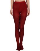 Wolford Hosiery - Lyst