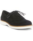 Steve Madden Allis - Lyst