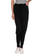 Diesel Casual Pants - Lyst