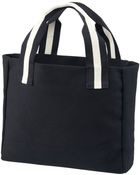 Uniqlo Tote Bag - Lyst