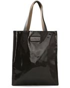 Adidas By Stella McCartney Shopper Tote - Lyst