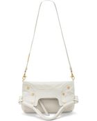 Foley + Corinna Lady Tote - Lyst