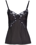 Dolce & Gabbana Top - Lyst