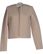 J.W. Anderson Jacket - Lyst