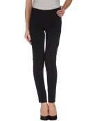 Laltramoda Casual Pants - Lyst