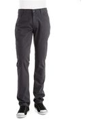 Paige Normandie Pants - Lyst