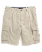 Tommy Hilfiger Social Cargo Short - Lyst