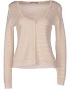 Neera Cardigan - Lyst