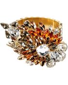 DSquared2 Bracelet - Lyst