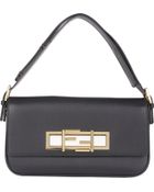 Fendi 3Baguette Bag - Lyst