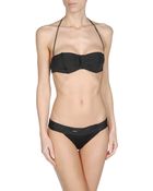La Perla Bikini - Lyst