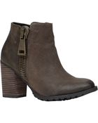 Aldo Cristy - Lyst