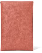 Hermes Calvi - Lyst