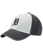 47 Brand Detroit Tigers Kids' Cap Or Little Kids' Cap Or Toddlers' Cap - Lyst