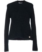 See By Chloé Jumper - Lyst