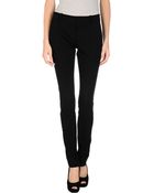 Gucci Casual Pants - Lyst