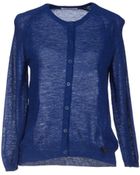 See By Chloé Cardigan - Lyst