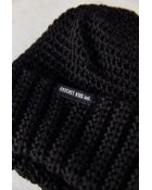 Krochet Kids Jackson Beanie - Lyst