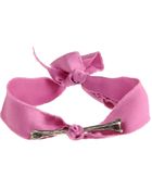 Vanities Bracelet - Lyst