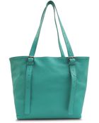 Mm6 By Maison Martin Margiela Sailor Medium Tote Bag - Lyst