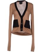 Hotel Particulier Cardigan - Lyst