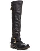 Steve Madden Lawrence - Lyst