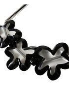 Marni Necklace - Lyst