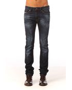 Diesel Slim - 00Cks1 0831Q Thavar - Lyst
