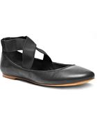 Steve Madden Kaloroso - Lyst