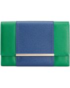 Ivanka Trump Travel Case Organizer - Lyst