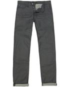 Ted Baker Scarva Slim Cut Jean - Lyst
