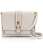 Rebecca Minkoff Waverly Crossbody - Lyst