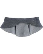 Isabel Marant Belt - Lyst