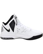 Nike Air Max Hyperaggressor Tb - Lyst