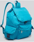 Lesportsac Backpack - Voyager - Lyst