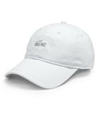 Lacoste Baseball Cap - Lyst