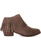 Steve Madden Patzee - Lyst