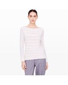 Club Monaco Estella Cashmere Sweater - Lyst