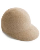 Eugenia Kim Joey Hat - Lyst
