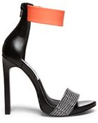 Steve Madden Yeller - Lyst