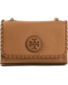 Tory Burch Shoulder Bag - Lyst
