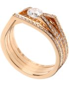 Repossi Ring - Lyst